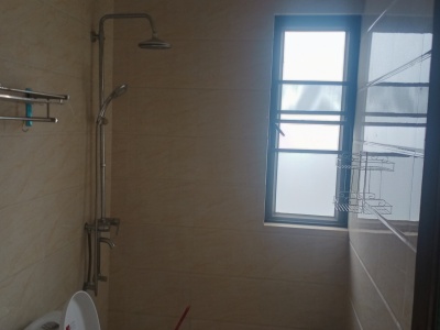 3室2廳 潤城四區(qū)