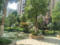 3室2廳 廣福城沁福園其他