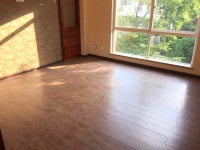 9室2廳5陽臺 海韻楓丹別墅臥室