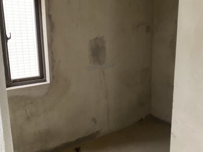 4室2廳 云南藝術(shù)家園