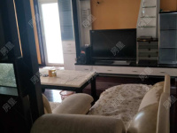 5室2廳4陽臺(tái) 陽光海岸象牙海岸別墅其他