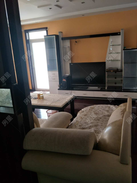 5室2廳4陽臺(tái) 陽光海岸象牙海岸別墅其他