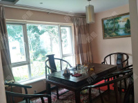 5室2廳4陽臺(tái) 陽光海岸象牙海岸別墅其他