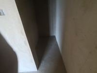 5室3廳2陽臺 山水潤城客廳