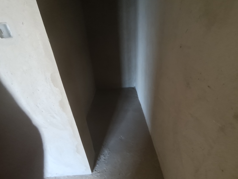 5室3廳2陽臺 山水潤城客廳