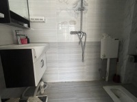 1室2廳1陽(yáng)臺(tái) 白塔路188號(hào)院衛(wèi)生間