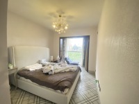 3室2廳 中建龍熙壹號(hào)C區(qū)客廳