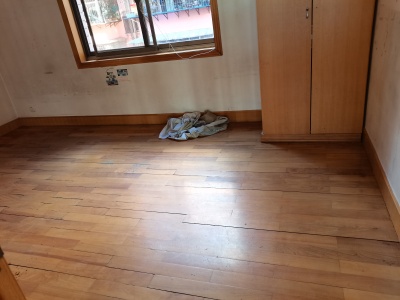 3室2廳2陽(yáng)臺(tái) 廣發(fā)花園