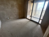 5室3廳2陽臺 山水潤城客廳