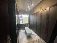 3室2廳 中建龍熙壹號(hào)C區(qū)客廳