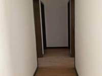 4室2廳1陽臺 經(jīng)緯花園客廳