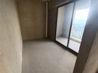 5室3廳2陽臺 山水潤城客廳