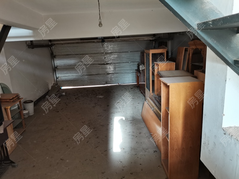 5室2廳3陽臺 印象首日封南區(qū)別墅臥室