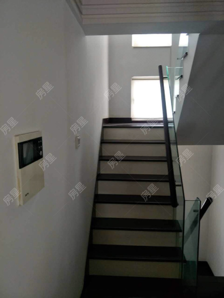 5室2廳4陽臺(tái) 陽光海岸象牙海岸別墅其他