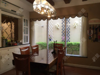 5室2廳4陽臺(tái) 陽光海岸象牙海岸別墅其他