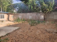 5室3廳5陽臺 龍華別墅別墅戶型圖