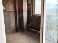 5室2廳3陽臺 印象首日封南區(qū)別墅衛(wèi)生間