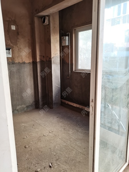 5室2廳3陽臺 印象首日封南區(qū)別墅衛(wèi)生間