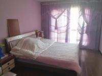 3室2廳2陽臺 世紀城玉春苑客廳