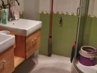 3室2廳2陽臺 世紀城玉春苑客廳