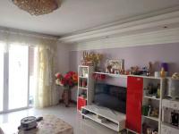 3室2廳2陽臺 世紀城玉春苑客廳