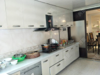 5室2廳4陽臺(tái) 陽光海岸象牙海岸別墅其他