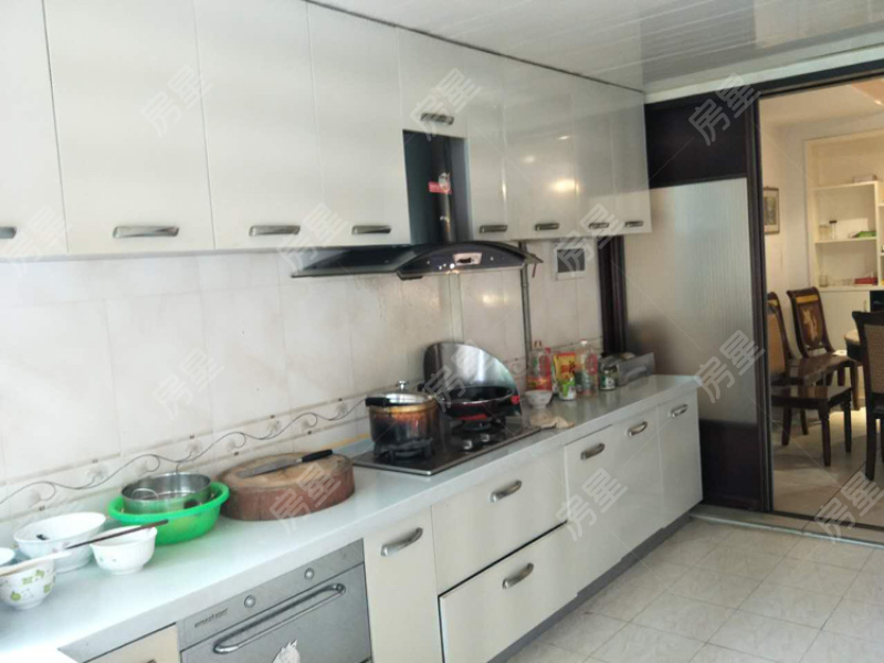 5室2廳4陽臺(tái) 陽光海岸象牙海岸別墅其他