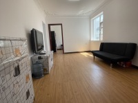 1室2廳1陽(yáng)臺(tái) 白塔路188號(hào)院客廳