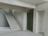 5室3廳2陽臺 山水潤城餐廳