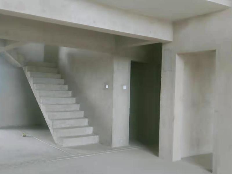 5室3廳2陽臺 山水潤城餐廳