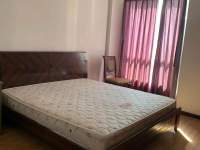 4室2廳1陽臺 經(jīng)緯花園臥室