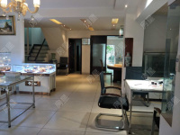 5室2廳4陽臺(tái) 陽光海岸象牙海岸別墅其他