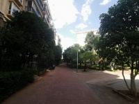 5室2廳2陽臺 欣和居其他