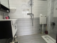 1室2廳1陽(yáng)臺(tái) 白塔路188號(hào)院客廳