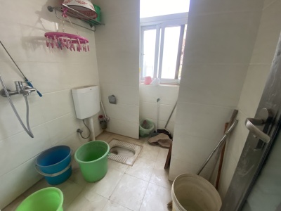 4室2廳2陽臺 天澤園