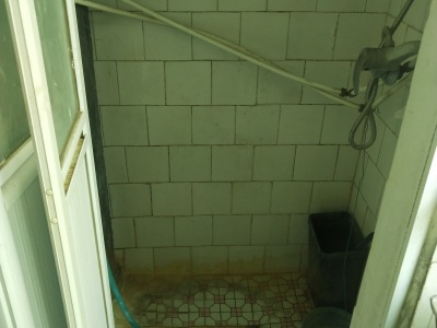 2室1廳1陽臺 巡津街30號