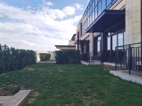 5室5廳2陽(yáng)臺(tái) 昆明融創(chuàng)文旅城九云府南區(qū)別墅其他