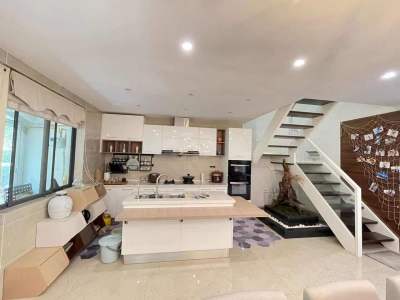 4室2廳2陽臺 紫東苑