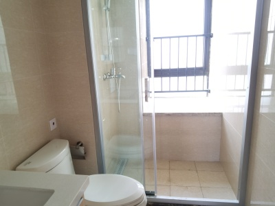 3室2廳2陽臺(tái) 昆明融創(chuàng)文旅城山語海北區(qū)