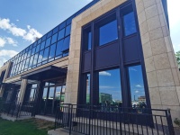 5室5廳2陽(yáng)臺(tái) 昆明融創(chuàng)文旅城九云府南區(qū)別墅其他