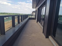 5室5廳2陽(yáng)臺(tái) 昆明融創(chuàng)文旅城九云府南區(qū)別墅其他