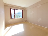 5室3廳2陽臺(tái) 海韻楓丹別墅臥室