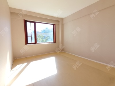 5室3廳2陽臺 海韻楓丹