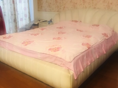 5室2廳2陽(yáng)臺(tái) 酈島嘉園