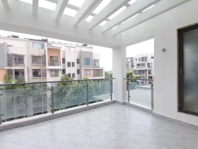 3室2廳2陽臺(tái) 滇池衛(wèi)城鹿港B區(qū)