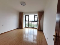 4室2廳2陽臺 萬和花園戶型圖