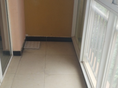 1室1廳1陽臺 云大知城佳逸盛景