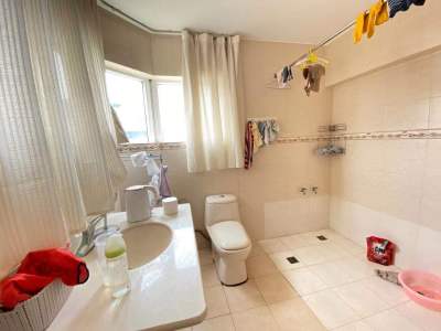 6室2廳3陽(yáng)臺(tái) 金玉緣