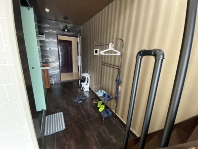 1室1廳 欣都龍城