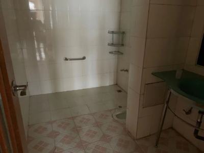 2室2廳1陽臺 恒大云報(bào)華府